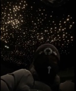 Guest_lilsmoke13