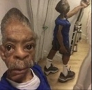 Guest_lilsmoke13
