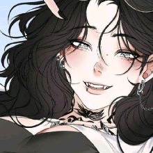 Guest_Vivian489267