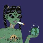 trapwithterii