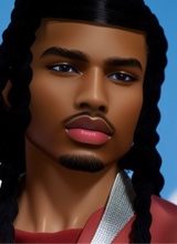Guest_dreadlocc