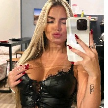 Guest_Mariane289582