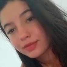 Guest_Kellynha4