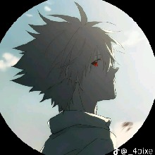 Guest_CARLOS988013