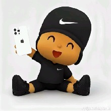 Guest_CARLOS988013