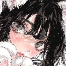 Guest_damselette444