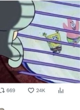 Guest_SDubsThaGawd