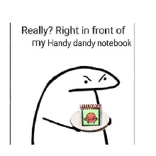 Guest_SDubsThaGawd