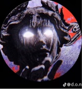 Guest_Deacon23