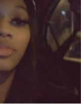 Guest_H3ll0kittyxx