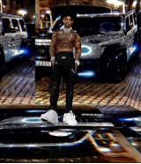 Guest_kj4201