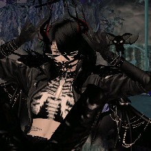Guest_Raeven20