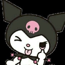 Guest_Miauw1