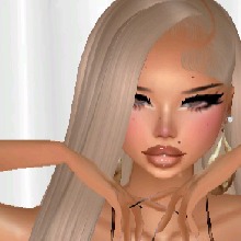 Guest_Lovehb