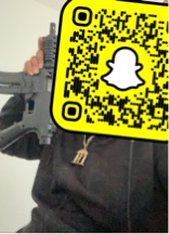 Guest_xtarlifeRalo