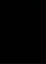 Guest_Jayda123455789