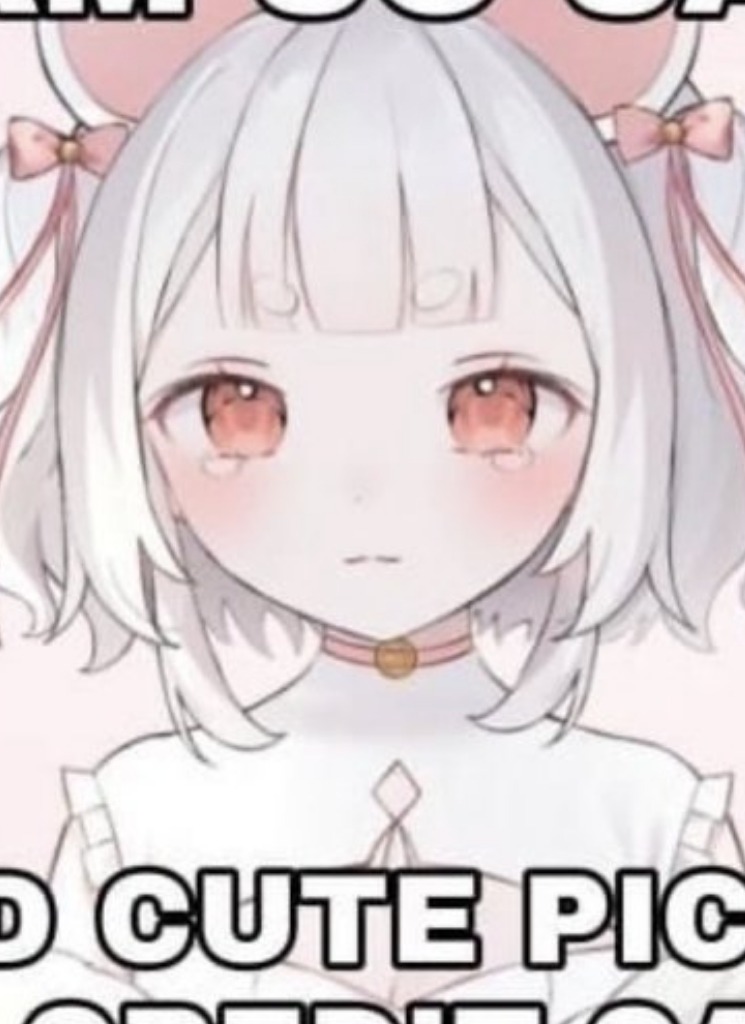 Poio