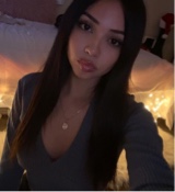 Guest_Sienna415293