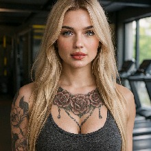 Camilyhxx