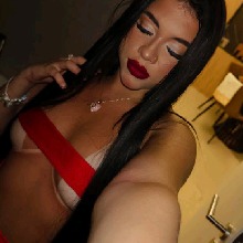 Guest_Ayla743564