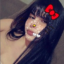Guest_Anghy5