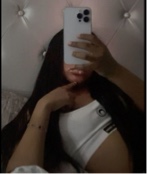 Guest_cecebae1