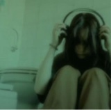 Guest_mia308774
