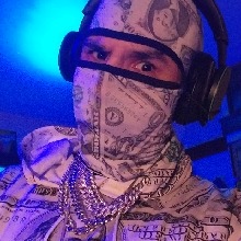 Guest_RIFASMOKE1