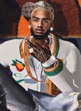 OgKaige