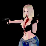 NaomiRae
