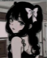 NaomiRae