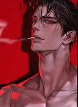 Guest_rudx