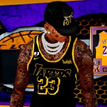 Shiestythug202