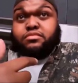 Guest_WooNazz1