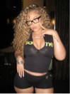 Guest_Riyah328505
