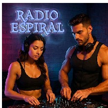 DjMichMF