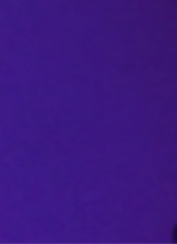 Guest_kenndal47