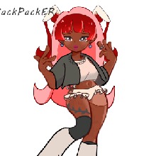 Guest_VvictoriaWw