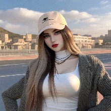 Guest_ScarzZ