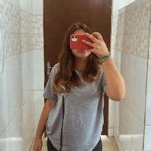Guest_Gleicyy