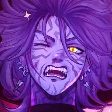 avatar resmi