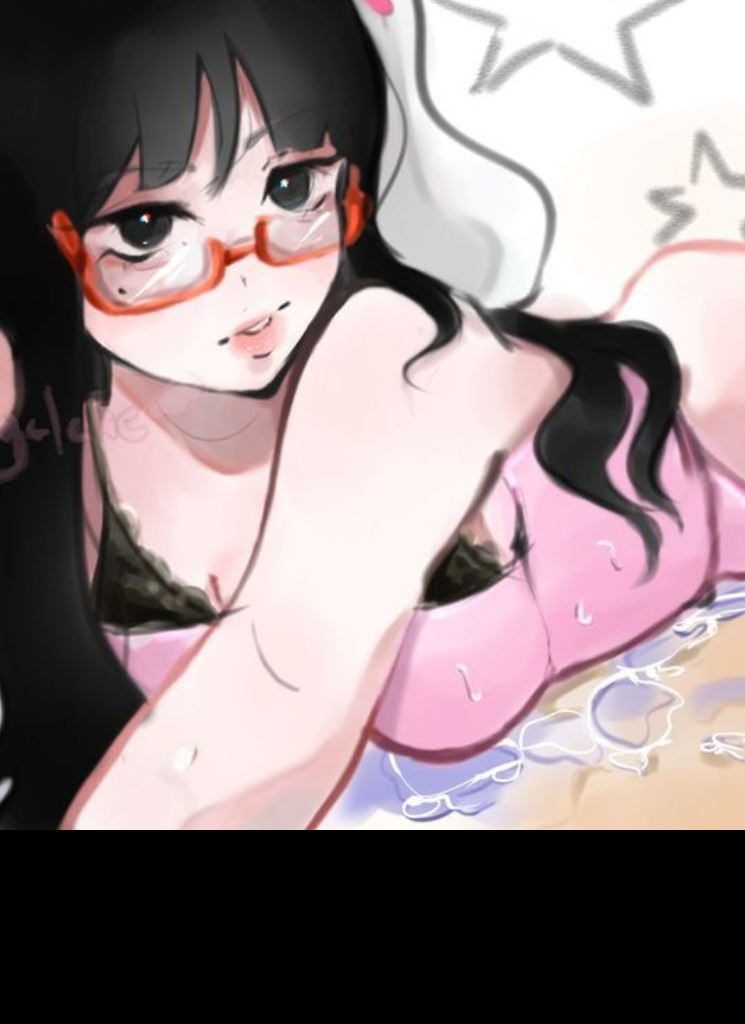 Guest_Kiss603735