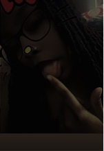 Guest_Tastyskittle