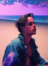 Guest_DarkAngelHungDaddy