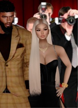Guest_Summee2