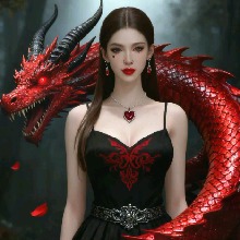 AYXELLE