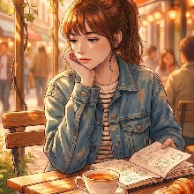AYXELLE