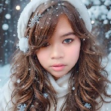 AYXELLE