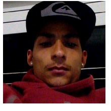 Guest_JuninhoAroldo