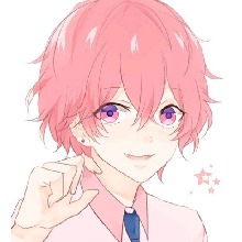 Guest_JayLee454884